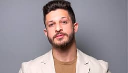 Photo of trader Rodrigo Lyra Trader